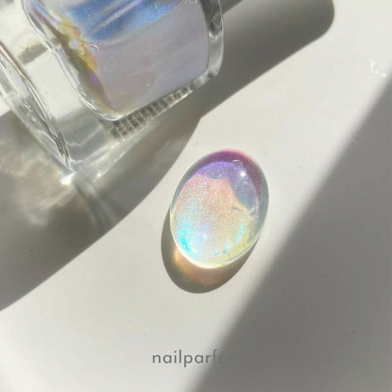 ������ �ü� �ͥ���ѥե� NAIL PARFAIT �������饢�����ꥭ�å�5ml AL6 �ͥ�������� �ѥե������� ��������ꥭ�å� �ŤͻȤ� �˥奢�󥹥����� �����ͥ���