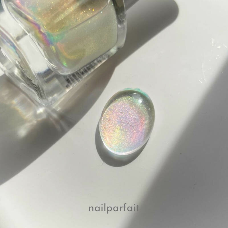 ������ �ü� �ͥ���ѥե� NAIL PARFAIT �������饢�����ꥭ�å�5ml AL3 �ԥ󥯥ե쥢 �ѥե������� ��������ꥭ�å� �ŤͻȤ� �˥奢�󥹥����� �����ͥ���