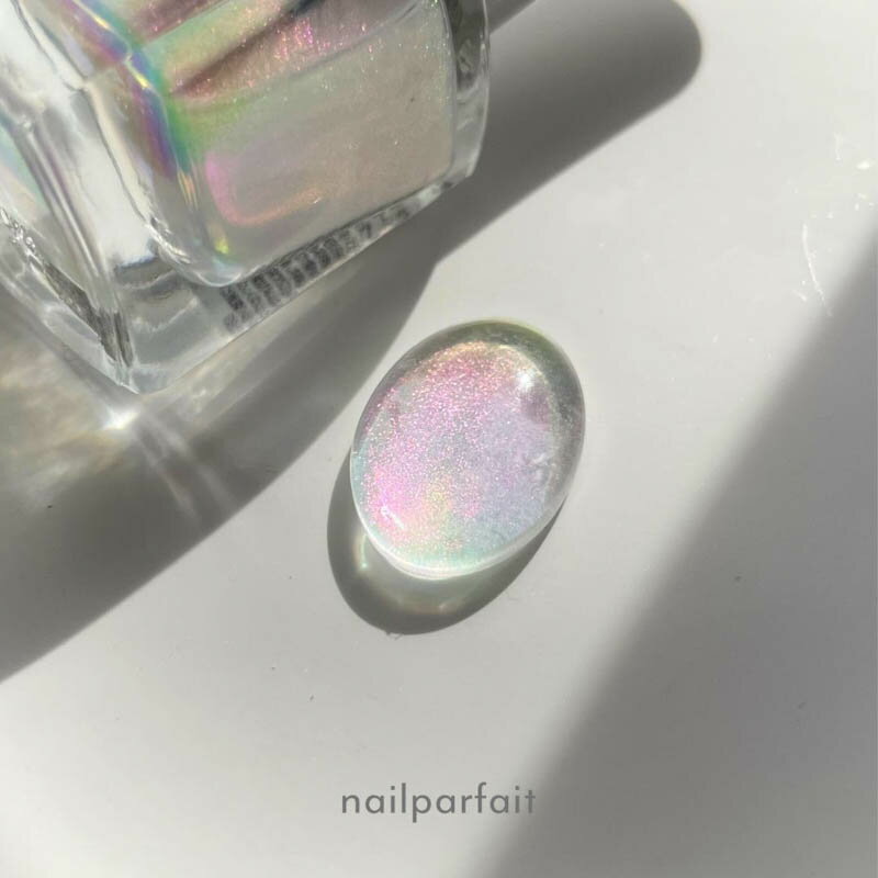 ������ �ü� �ͥ���ѥե� NAIL PARFAIT �������饢�����ꥭ�å�5ml AL4 ��٥������������ �ѥե������� ��������ꥭ�å� �ŤͻȤ� �˥奢�󥹥����� �����ͥ���