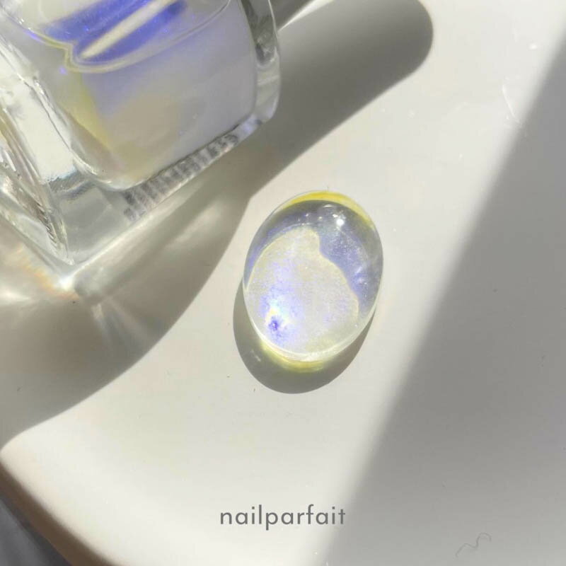 ������ �ü� �ͥ���ѥե� NAIL PARFAIT �������饢�����ꥭ�å�5ml AL5 �֥롼���ѡ����� �ѥե������� ��������ꥭ�å� �ŤͻȤ� �˥奢�󥹥����� �����ͥ���