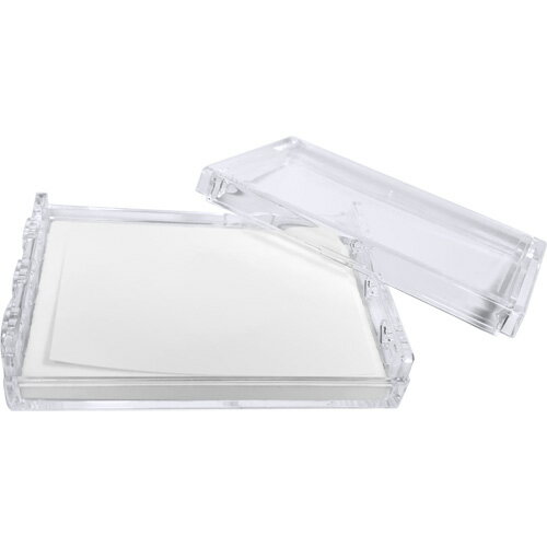 アート アート用具 ナチュラルフィールド Natural Field カラーキーパーパレット ゆうパケット 絵の具 ネイリスト検定用品 ジェルネイル検定用品【当...