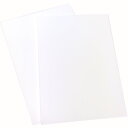 アート アート用具 ナチュラルフィールド Natural Field ペーパーパレット 40枚入 ゆうパケット ネイルチップ ネイリスト検定用品 ジェルネイル検定用品【当店商品3980円(沖縄離島は税込9800円)以上で送料無料】楽天39ショップ