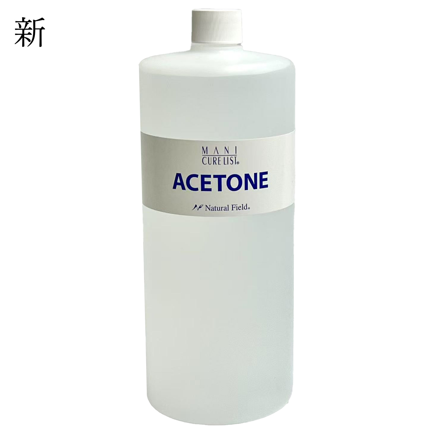 ������ͥ��� �����ȥ� �ʥ�����ե������ Natural Field �ʥ�����ե�����ɥ����ȥ� 1000ml ��ࡼ�С� ����������Ź����3980�ߡʲ���Υ����ǹ�9800�ߡ˰ʾ������̵���۳�ŷ39����å�