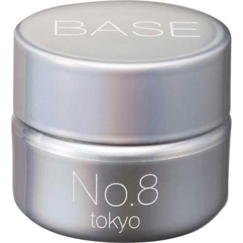 ʥСȥȡ硼 No.8 tokyo ١ 4gڥ١/ͥ/ꥢ