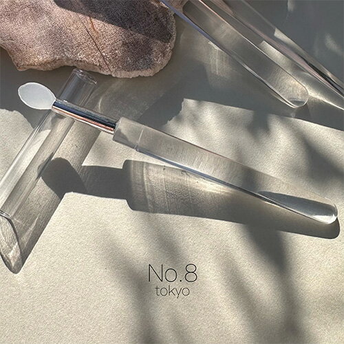 ������ �������Ѷ� �ʥ�С������ȥȡ����硼 No.8 tokyo ����å��ե��ꥳ����å� �椦�ѥ��å� �ͥ���ط����� �ʤ�С������� �ʥ�С������� ���...