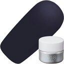ナンバーエイトトーキョー No.8 tokyo カラージェル4g S433 シアーダークネイビー カラージェル ジェルネイル【当店商品3980円(沖縄離島は税込...