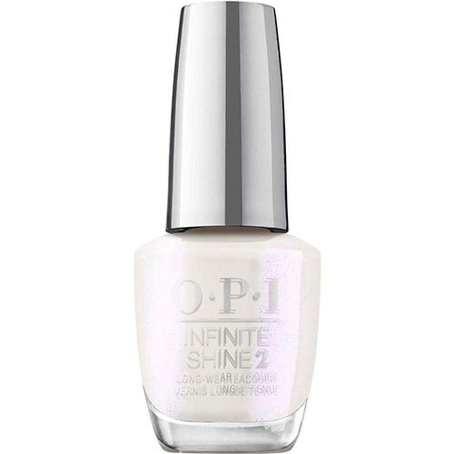 オーピーアイ OPI 【Terribly Nice】インフィニットシャイン HRQ21 チル エム ウィズ カインドネス【お取り寄せ】【ポリッシュ/マニキュア】おーぴーあい ネイルポリッシュ ネイルカラー ぽりっしゅ