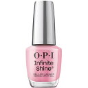 【6/5 当店ポイント10倍!楽天スーパーSALE開催中】ポリッシュ カラーポリッシュ オーピーアイ OPI インフィニットシャイン L98 マニキュア おーぴーあい ネイルポリッシュ ネイルカラー ぽりっしゅ インフィニット いんふぃにっと インフィニット社員