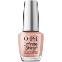 ポリッシュ カラーポリッシュ オーピーアイ OPI インフィニットシャイン L101 マニキュア おーぴーあい ネイルポリッシュ ネイルカラー ぽりっしゅ インフィニット いんふぃにっと インフィニット社員