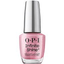 ポリッシュ カラーポリッシュ オーピーアイ OPI インフィニットシャイン L102 マニキュア おーぴーあい ネイルポリッシュ ネイルカラー ぽりっしゅ インフィニット いんふぃにっと インフィニット社員