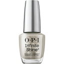 ポリッシュ カラーポリッシュ オーピーアイ OPI インフィニットシャイン L107 マニキュア おーぴーあい ネイルポリッシュ ネイルカラー ぽりっしゅ インフィニット いんふぃにっと インフィニット社員