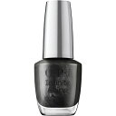 ポリッシュ カラーポリッシュ オーピーアイ OPI インフィニットシャイン L108 マニキュア おーぴーあい ネイルポリッシュ ネイルカラー ぽりっしゅ インフィニット いんふぃにっと インフィニット社員