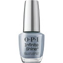 ポリッシュ カラーポリッシュ オーピーアイ OPI インフィニットシャイン L110 マニキュア おーぴーあい ネイルポリッシュ ネイルカラー ぽりっしゅ インフィニット いんふぃにっと インフィニット社員