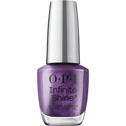 ポリッシュ カラーポリッシュ オーピーアイ OPI インフィニットシャイン L111 マニキュア おーぴーあい ネイルポリッシュ ネイルカラー ぽりっしゅ インフィニット いんふぃにっと インフィニット社員 ポリッシュ カラーポリッシュ オーピーアイ OPI インフィニットシャイン L111 マニキュア おーぴーあい ネイルポリッシュ ネイルカラー ぽりっしゅ インフィニット いんふぃにっと インフィニット社員