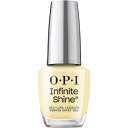 ポリッシュ カラーポリッシュ オーピーアイ OPI インフィニットシャイン L112 マニキュア おーぴーあい ネイルポリッシュ ネイルカラー ぽりっしゅ インフィニット いんふぃにっと インフィニット社員