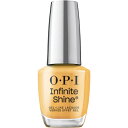 ポリッシュ カラーポリッシュ オーピーアイ OPI インフィニットシャイン L114 マニキュア おーぴーあい ネイルポリッシュ ネイルカラー ぽりっしゅ インフィニット いんふぃにっと インフィニット社員