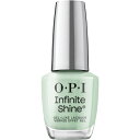 ポリッシュ カラーポリッシュ オーピーアイ OPI インフィニットシャイン L121 マニキュア おーぴーあい ネイルポリッシュ ネイルカラー ぽりっしゅ インフィニット いんふぃにっと インフィニット社員