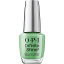ポリッシュ カラーポリッシュ オーピーアイ OPI インフィニットシャイン L122 マニキュア おーぴーあい ネイルポリッシュ ネイルカラー ぽりっしゅ インフィニット いんふぃにっと インフィニット社員