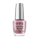 【5/5 当店ポイント5倍】ポリッシュ カラーポリッシュ オーピーアイ OPI Metallic Mega Mix インフィニットシャイン ISL150 マニキ...