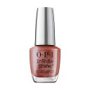 【5/5 当店ポイント5倍】ポリッシュ カラーポリッシュ オーピーアイ OPI Metallic Mega Mix インフィニットシャイン ISL154 マニキ...