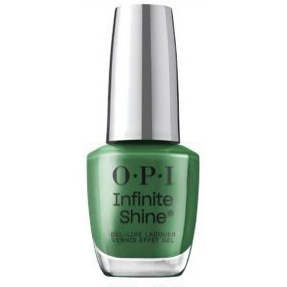 ポリッシュ カラーポリッシュ オーピーアイ OPI What’s Your Mani-tude? インフィニットシャイン ネイルラッカー ISL190 お取り寄せ マニキュア おーぴーあい ネイルポリッシュ ネイルカラー ネイルラッカー ぽりっしゅ 2025年フォールコレクション What’s Your Mani-tude?