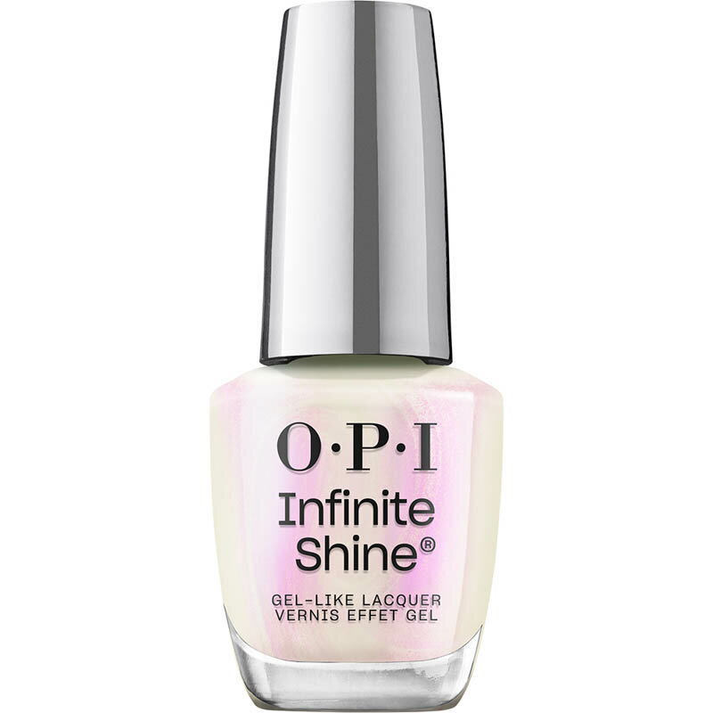 Rakuten - 【6/5 当店ポイント10倍!楽天スーパーSALE開催中】ポリッシュ カラーポリッシュ オーピーアイ OPI OPIcons インフィニットシャイン ネイルラッカー ISL195 お取り寄せ マニキュア