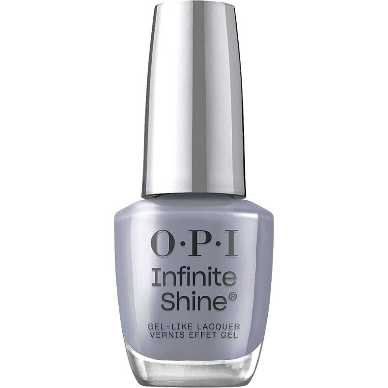 Other - ポリッシュ カラーポリッシュ オーピーアイ OPI OPIcons インフィニットシャイン ネイルラッカー ISL203 お取り寄せ マニキュア