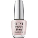 ポリッシュ カラーポリッシュ オーピーアイ OPI インフィニットシャイン A60 マニキュア おーぴーあい ネイルポリッシュ ネイルカラー ぽりっしゅ インフィニット いんふぃにっと インフィニット社員