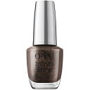 【6/5 当店ポイント10倍!楽天スーパーSALE開催中】ポリッシュ カラーポリッシュ オーピーアイ OPI インフィニットシャイン B59 マニキュア おーぴーあい ネイルポリッシュ ネイルカラー ぽりっしゅ インフィニット いんふぃにっと インフィニット社員