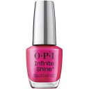 ポリッシュ カラーポリッシュ オーピーアイ OPI インフィニットシャイン C09 マニキュア おーぴーあい ネイルポリッシュ ネイルカラー ぽりっしゅ インフィニット いんふぃにっと インフィニット社員