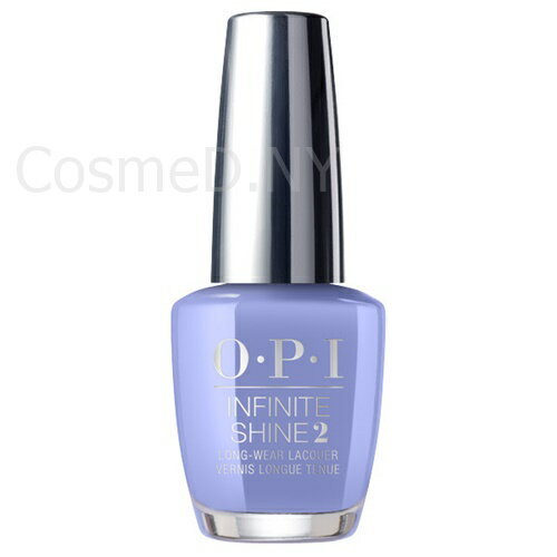 オーピーアイ OPI インフィニットシャイン E74 You’re Such a BudaPestマニキュア ネイルカラー ネイルポリッシュ セルフネイル ペディキュア フットネイル ネイル