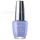 オーピーアイ OPI 【アイコニックカラー】インフィニットシャイン E74 You’re Such a BudaPest【お取り寄せ】【カラーポリッシュ/マニキュア】マニキュア ネイルカラー ネイルポリッシュ セルフネイル ペディキュア フットネイル ネイル