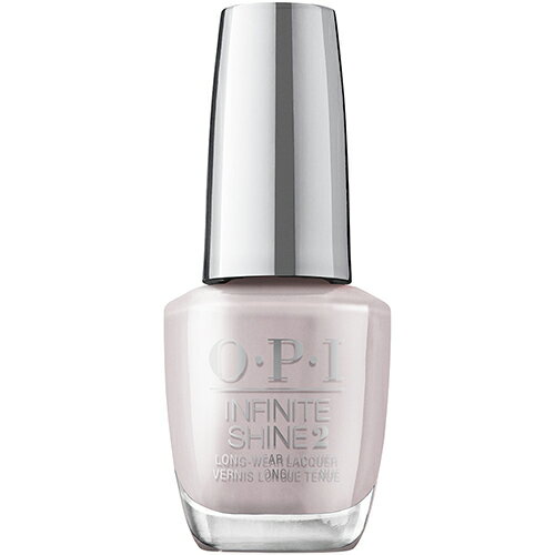 オーピーアイ OPI インフィニットシャイン F001ピース オブ マインド