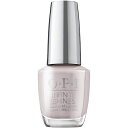 オーピーアイ OPI 【ザ フォール ワンダーズ コレクション】インフィニットシャイン F001ピース オブ マインド【お取り寄せ※要確認】【ポリッシュ/マニキュア】