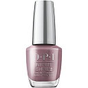 商品名OPI 【ザ フォール ワンダーズ コレクション】インフィニットシャイン F002クレイドリーミング【お取り寄せ※要確認】カテゴリカラーポリッシュ容量/サイズ15mlW34×H82×D34(mm)商品説明夢の世界へ逃避する、ロマンチックなモーヴピンクTHE FALL WONDERSザ フォール ワンダーズ コレクション バイ オーピーアイ見る人の心を穏やかにする色彩豊かな大自然からインスパイアされたコレクション。自然には私たちに癒しや活力を与える不思議なパワーが秘められています。大自然が創り出すポジティブなエネルギーを指先に感じながら、この秋注目のスタイリッシュな彩りをお楽しみください。【インフィニットシャイン】超速乾約5分!　美しく鮮やかな発色、ジェルネイルのような美しい輝きを実現したポリッシュです。ネイルラッカーの常識をくつがえす「インフィニットシャイン」。UV/LEDライトでの硬化が必要なく、短時間でジェルネイルのように美しく仕上げます。また自爪を痛める事なく、リムーバーで簡単にカラーオフする事ができます。 【使用方法】1.手を洗浄し、油分を除去します2.プライマーベースコートを1度塗りします3.ネイルラッカーで手早く薄く2度塗りします4.グロストップコートを1度塗りして乾かします※約5分で表面が乾きます。爪の状態、使用環境により異なります。※ドリップドライ・ラピドライは使用しないでください。※粘度が高まった際は、ネイルラッカーシンナーの使用をお勧めします。お取り寄せ商品は、約3-18営業日の発送、キャンセル・返品不可＜商品名＞OPI 【ザ フォール ワンダーズ コレクション】インフィニットシャイン F002クレイドリーミング【お取り寄せ※要確認】＜カテゴリ＞カラーポリッシュ容量/サイズ：15mlW34×H82×D34(mm)夢の世界へ逃避する、ロマンチックなモーヴピンクTHE FALL WONDERSザ フォール ワンダーズ コレクション バイ オーピーアイ見る人の心を穏やかにする色彩豊かな大自然からインスパイアされたコレクション。自然には私たちに癒しや活力を与える不思議なパワーが秘められています。大自然が創り出すポジティブなエネルギーを指先に感じながら、この秋注目のスタイリッシュな彩りをお楽しみください。【インフィニットシャイン】超速乾約5分!　美しく鮮やかな発色、ジェルネイルのような美しい輝きを実現したポリッシュです。ネイルラッカーの常識をくつがえす「インフィニットシャイン」。UV/LEDライトでの硬化が必要なく、短時間でジェルネイルのように美しく仕上げます。また自爪を痛める事なく、リムーバーで簡単にカラーオフする事ができます。 【使用方法】1.手を洗浄し、油分を除去します2.プライマーベースコートを1度塗りします3.ネイルラッカーで手早く薄く2度塗りします4.グロストップコートを1度塗りして乾かします※約5分で表面が乾きます。爪の状態、使用環境により異なります。※ドリップドライ・ラピドライは使用しないでください。※粘度が高まった際は、ネイルラッカーシンナーの使用をお勧めします。お取り寄せ商品は、約3-18営業日の発送、キャンセル・返品不可