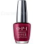 オーピーアイ OPI 【アイコニックカラー】インフィニットシャイン F52 Bogota Blackberry【お取り寄せ】【カラーポリッシュ/マニキュア】マニキュア ネイルカラー ネイルポリッシュ セルフネイル ペディキュア フットネイル ネイル