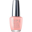 オーピーアイ OPI 【グリース】インフィニットシャイン G49 限定【お取り寄せ】【カラーポリッシュ/マニキュア】マニキュア ネイルカラー ネイルポリッシュ セルフネイル ペディキュア フットネイル ネイル