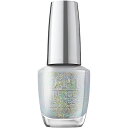 オーピーアイ OPI 【Big Zodiac Energy】インフィニットシャイン H018 アイ キャンサーテンリー シャイン【お取り寄せ】【ポリッシュ/..