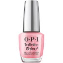 ポリッシュ カラーポリッシュ オーピーアイ OPI インフィニットシャイン R44 マニキュア おーぴーあい ネイルポリッシュ ネイルカラー ぽりっしゅ インフィニット いんふぃにっと インフィニット社員
