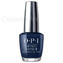 オーピーアイ OPI 【アイコニックカラー】インフィニットシャイン R54【お取り寄せ】【カラーポリッシュ/マニキュア】マニキュア ネイルカラー ネイルポリッシュ セルフネイル ペディキュア フットネイル ネイル