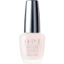 オーピーアイ OPI インフィニットシャイン IST12 リッジフィラー ベースコート【ポリッシュ/ベースコート/リッジフィラー】