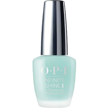 オーピーアイ OPI インフィニットシャイン IST14 コンディショニング ベースコート【お取り寄せ】【ベースコート/リッジフィラー/マニキュア】コンディショニング opi マニキュア