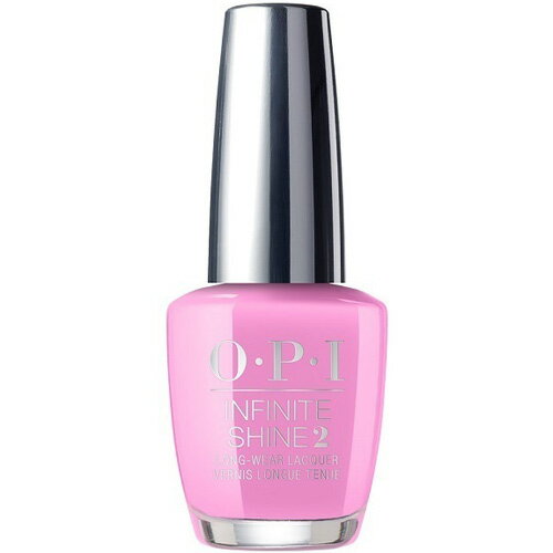 オーピーアイ OPI 【東京コレクション】インフィニットシャイン T81ドリーム【お取り寄せ】【カラーポリッシュ/マニキュア】ネイルカラー ネイルポリッシュ セルフネイル ペディキュア フットネイル ネイル