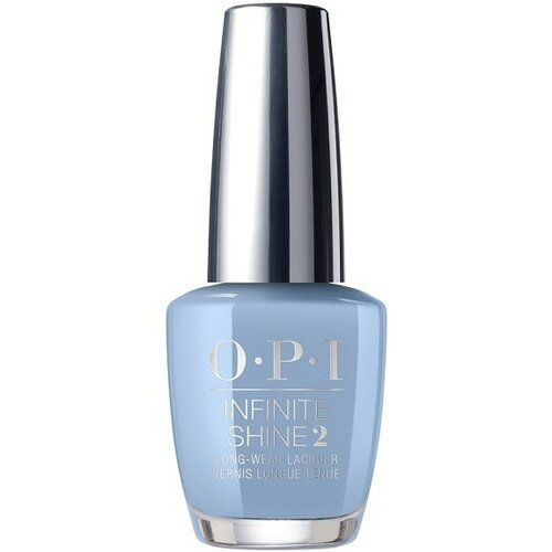 オーピーアイ OPI 【東京コレクション】インフィニットシャイン T90アーバン【お取り寄せ】【カラーポリッシュ/マニキュア】マニキュア ネイルカラー ネイルポリッシュ セルフネイル ペディキュア フットネイル ネイル