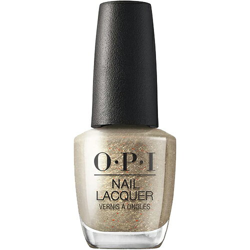 オーピーアイ OPI ネイルラッカー F010 アイ マイカ ビー ドリーミング