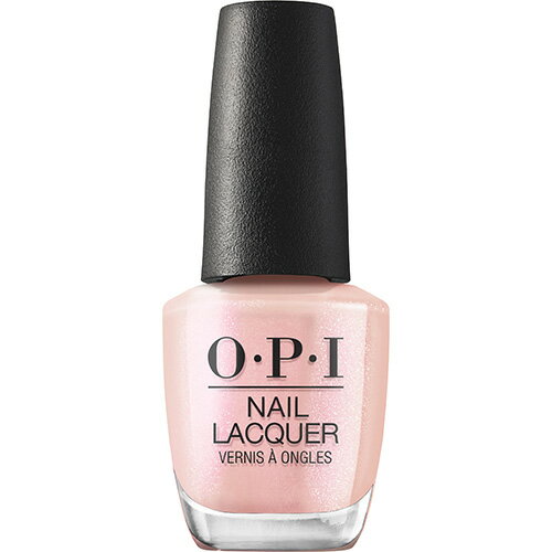 オーピーアイ OPI 【Me Myself and OPI】ネイルラッカー S002 スイッチ トゥ ポートレート モード【お取り寄せ】【ポリッシュ/マニキュア】おーぴーあい ミー マイセルフ アンド ネイルポリッ…