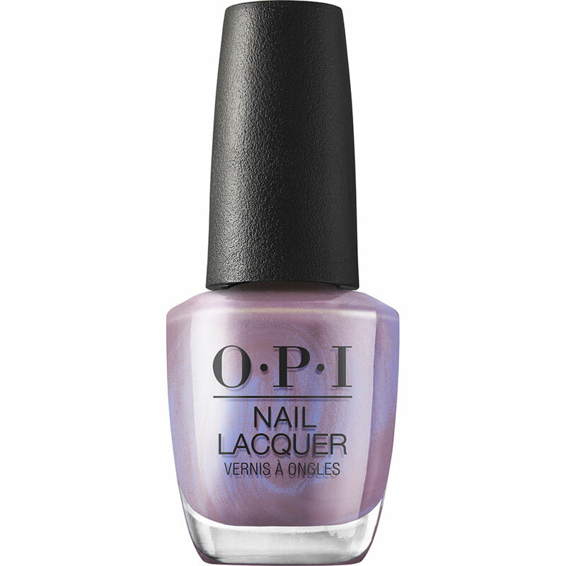 【7/20 当店ポイント10倍!7/19 20:00~お買い物マラソン開催】オーピーアイ OPI 【OPI’m Dreaming】ネイルラッカー NL S045【ポリッシュ/マニキュア】おーぴーあい ネイルポリッシュ ネイルカラー ネイルラッカー ぽりっしゅ OPI'mDreaming オーピーアイム ドリーミング