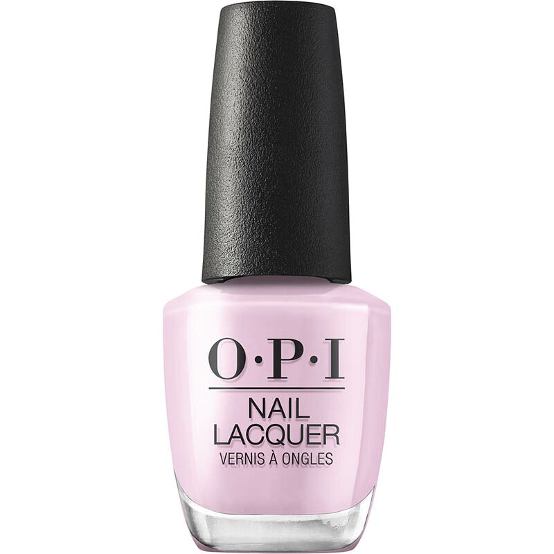 Rakuten - ポリッシュ カラーポリッシュ オーピーアイ OPI OPIcons ネイルラッカー NL S064 お取り寄せ マニキュア