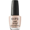ポリッシュ カラーポリッシュ オーピーアイ OPI ネイルエンビーα カラー ダブル ヌーディー ケア マニキュア おーぴーあい ネイルポリッシュ ネイルカラー ぽりっしゅ【当店商品3980円(沖縄離島は税込9800円)以上で送料無料】楽天39ショップ