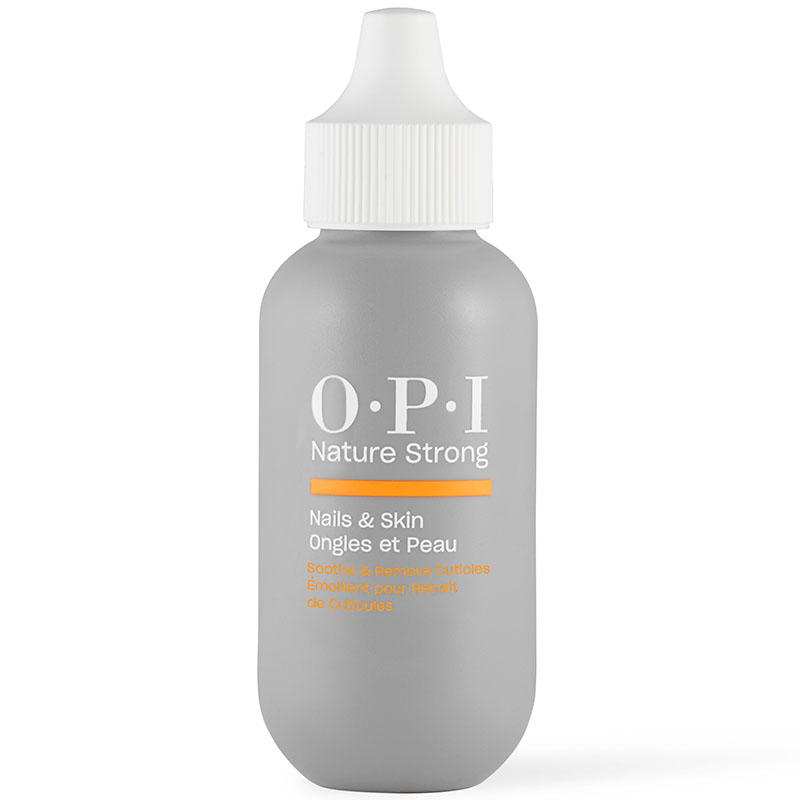 オーピーアイ OPI NS キューティクル リムーバー 50ml【お取り寄せ】【ケア/ハンド】OPI おーぴーあい オーピーアイ NSシリーズ 2512OPINS キューティクルケア ハンドケア ネイルケア オーピーアイ NSシリーズ 2512OPINS スーズ＆リムーブ キューティクルズ